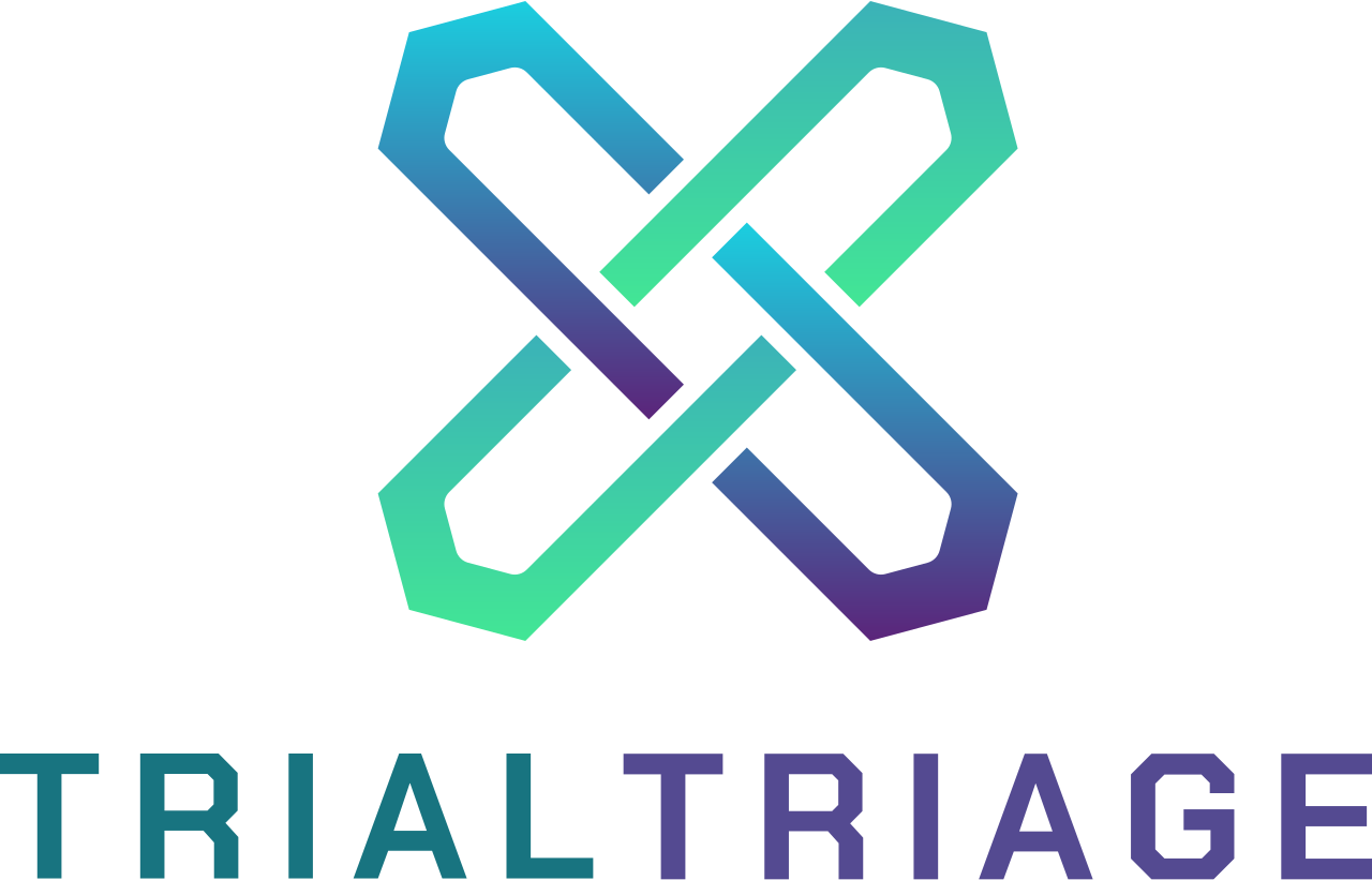 TrialTriage